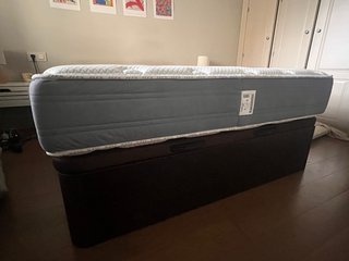 Colchón Flex 150cm
