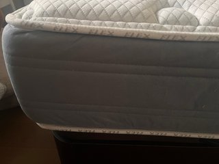 Colchón Flex 150cm