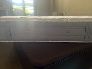 Colchón Flex 150cm