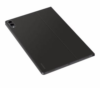 Funda Teclado Samsung Oficial Galaxy Tab S11
