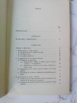 El discurso clásico en arquitectura arquitectur...