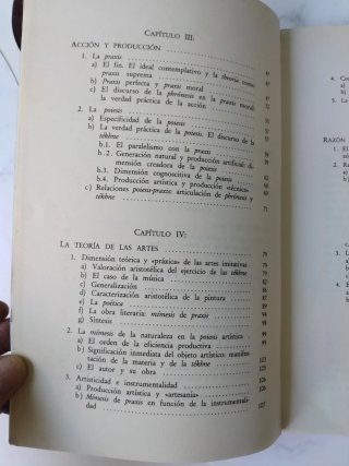 El discurso clásico en arquitectura arquitectur...