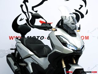 HONDA ADV 350 -APTA A2-