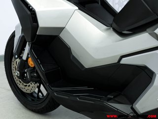 HONDA ADV 350 -APTA A2-