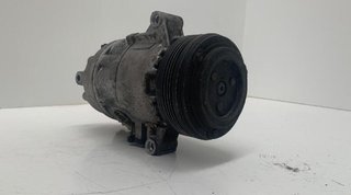 Compresor aire bmw 258696 64526905643 serie 3 320d