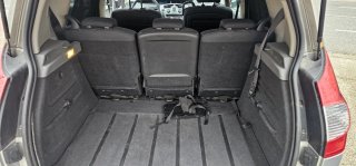 Renault Scenic 2008