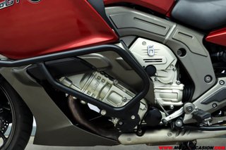 BMW K 1600 GT