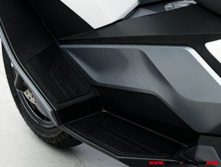 BMW C 400 GT -APTA A2-