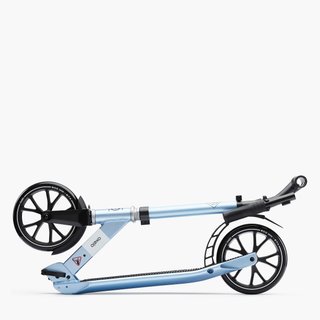 PATINETE ADULTO TOWN 5 XL AZUL