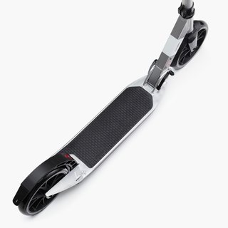 PATINETE ADULTO TOWN 5 XL GRIS