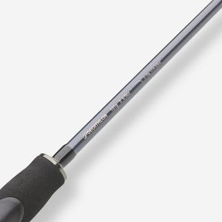 Caña Pesca Señuelos WXM 500 2,00 m L 2-10 g