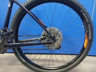 ktm myroon pro