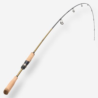 Caña Pesca Trucha WXM 500 Trout 1,80 m L 2-10 g