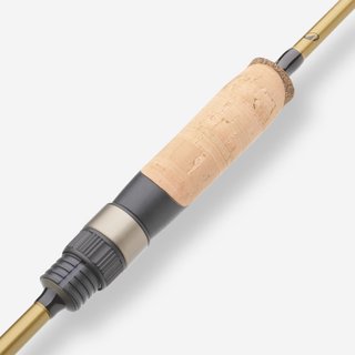 Caña Pesca Trucha WXM 500 Trout 1,80 m L 2-10 g