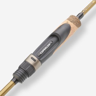Caña Pesca Trucha WXM 500 Trout 1,80 m L 2-10 g