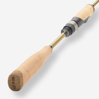 Caña Pesca Trucha WXM 500 Trout 1,80 m L 2-10 g