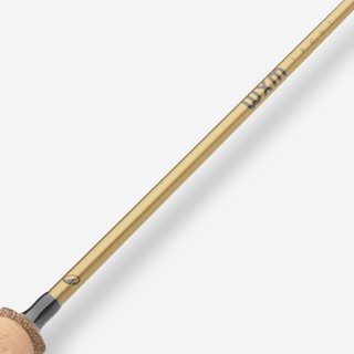 Caña Pesca Trucha WXM 500 Trout 1,80 m L 2-10 g