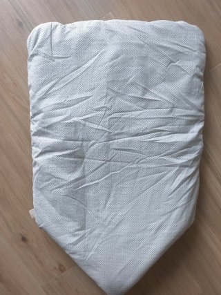 Saco bebé Zara Home