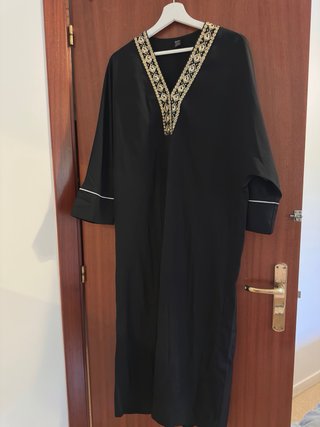 Lote de ropa