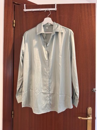 Lote de ropa