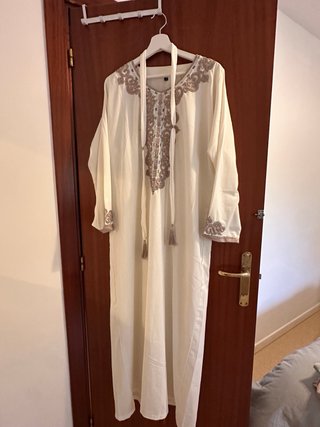Lote de ropa