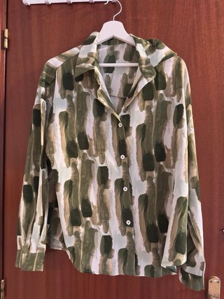 Lote de ropa