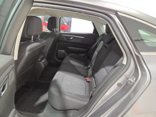 Renault Talisman 2016