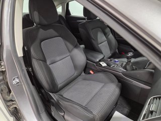 Renault Talisman 2016
