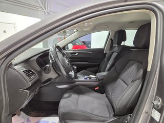 Renault Talisman 2016