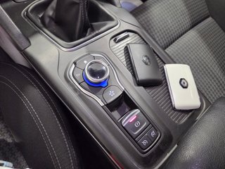 Renault Talisman 2016