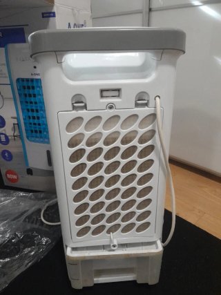 Climatizador A-ONE 80W Frío