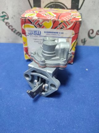 Bomba combustible Eicher Landini Massey