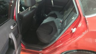 Mazda 6 2009