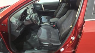 Mazda 6 2009