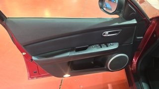 Mazda 6 2009