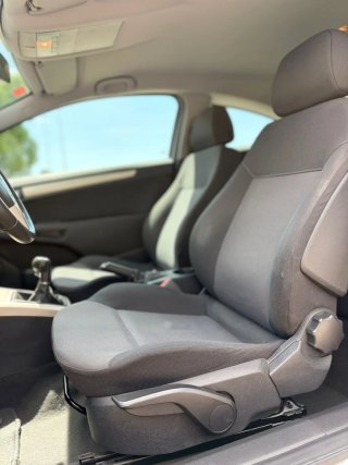 ❗️OPEL ASTRA 1.7 CDTi 100 B 12 MESES DE GARANTIA❗️