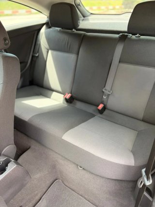 ❗️OPEL ASTRA 1.7 CDTi 100 B 12 MESES DE GARANTIA❗️