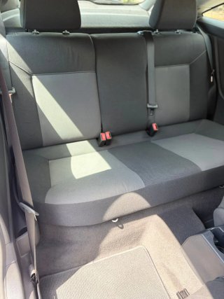 ❗️OPEL ASTRA 1.7 CDTi 100 B 12 MESES DE GARANTIA❗️