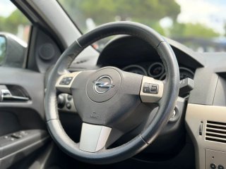 ❗️OPEL ASTRA 1.7 CDTi 100 B 12 MESES DE GARANTIA❗️