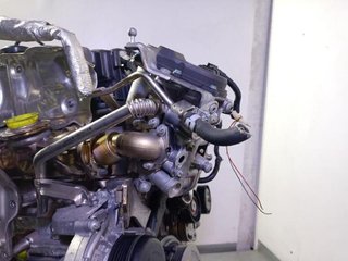 Motor mercedes-benz 654920 vito 114 rectp5635973