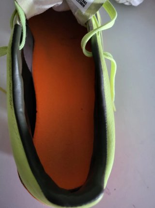 Adidas F30 Adizero FG Botas Fútbol