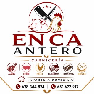 Se traspasa negocio en funcionamiento