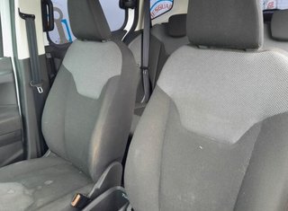 Ford 1171358 juego asientos completo tourneo (c4a)
