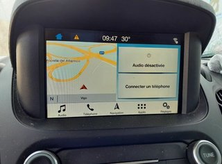 Ford 1171358 juego asientos completo tourneo (c4a)