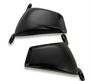 Enfriador Pinza Freno Ducati Panigale Streetfighte