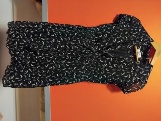 Camicie e vestito taglia M generale