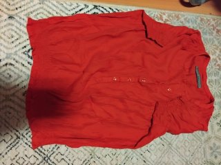 Camicie e vestito taglia M generale