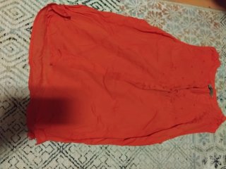 Camicie e vestito taglia M generale