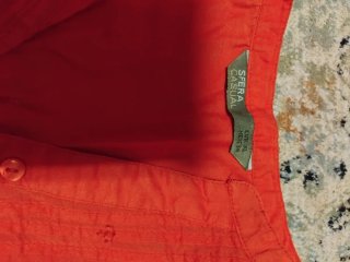 Camicie e vestito taglia M generale