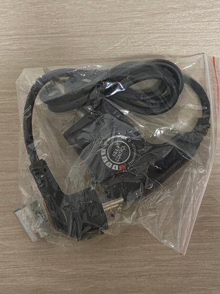 Sartén Eléctrica / Paellera Multifunción